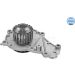 Wasserpumpe 11-13 220 0004 Wasserpumpe 11-13 220 0004