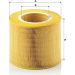 Mann & Hummel Luftfilter PKW Saab 9,5 C 18 143