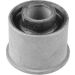TEDGUM_TD Lagerung, Motor 00163822 TEDGUM_TD Lagerung, Motor 00163822