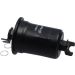 AMC Kraftstofffilter PKW SF-9963 AMC Kraftstofffilter PKW SF-9963