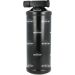 NRF Verdampfer 33113 NRF Verdampfer 33113