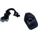 Original VAG VW Fox Schloss 05-12 5Z6827565H1NN Original VAG VW Fox Schloss 05-12 5Z6827565H1NN