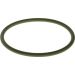 O-Ring Diverse F 00R 0P0 353