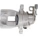 Tauschbremssattel HA li BHN758E Tauschbremssattel HA li BHN758E