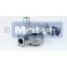 ORIGINAL Profi-Paket 1 VW Crafter 06 Mitsubishi Turbo ProKit NEU 660196 ORIGINAL Profi-Paket 1 VW Crafter 06 Mitsubishi Turbo ProKit NEU 660196
