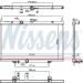 Wasserkühler PKW 606768 Wasserkühler PKW 606768