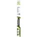 VALEO Scheibenwischer First VF45 575545