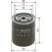 Ölfilter 0 451 103 313 Ölfilter 0 451 103 313