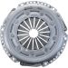 SACHS Kupplungssatz 3000 950 090 SACHS Kupplungssatz 3000 950 090