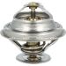 Thermostat, Kühlmittel 725098