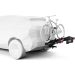 Thule OutPace (Tilt-up) 3bike Heckträger 9013100 Thule OutPace (Tilt-up) 3bike Heckträger 9013100
