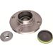 Radlagersatz SEAT Mii,SKODA,VW Up VKBA 6767 Radlagersatz SEAT Mii,SKODA,VW Up VKBA 6767