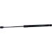 Gasfeder, Hinten li. L 453 460N VW Passat Variant 08/10 LIFT-O-MAT® 993536 Gasfeder, Hinten li. L 453 460N VW Passat Variant 08/10 LIFT-O-MAT® 993536