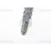 Bremsschlauch 815015120