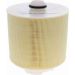 VAICO Luftfilter V10-0439
