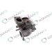 Lader, Aufladung 003-001-000104R Lader, Aufladung 003-001-000104R