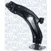Querlenker Fiat P.Doblo Le 00 301181311400 Querlenker Fiat P.Doblo Le 00 301181311400