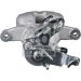 FEBI BILSTEIN Bremssattel 178107 FEBI BILSTEIN Bremssattel 178107