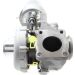LADER, AUFLADUNG ALA10900926