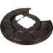 Maxgear Spritzblech, Bremsscheibe 19-3427