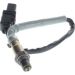 12 162 050 Lambdasonde AUDI,SEAT,SKODA,VW 0 281 004 083