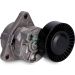 Spannarm,Keilrippenriemen HYUNDAI,KIA Carnival 99-06 534 0018 10