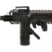 Kühler, Motorkühlung BEHR CR 831 000S