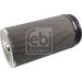 FEBI BILSTEIN Luftfilter 105983