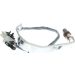 76 162 019 Lambdasonde VOLVO S80 2.8T,2.9i 150,200KW 6.98-7.99 0 258 007 036