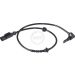 A.B.S. ABS Sensor 30664 A.B.S. ABS Sensor 30664