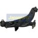 Querlenker Hyundai P. Trajet 2.0/2.0Crdi/2.7 Pr BS-H33R Querlenker Hyundai P. Trajet 2.0/2.0Crdi/2.7 Pr BS-H33R