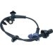 KAMOKA Sensor, Raddrehzahl 1060499 KAMOKA Sensor, Raddrehzahl 1060499