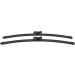 AF051 BOSCH Aerofit 3397009092 AF051 BOSCH Aerofit 3397009092
