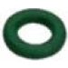 O-Ring Diverse F 00V D38 011
