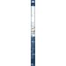 Bosch Wischerblatt 611S 3397010300 Bosch Wischerblatt 611S 3397010300