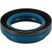 VAICO Wellendichtring, Differential V40-1798