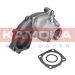 KAMOKA Wasserpumpe T0125 KAMOKA Wasserpumpe T0125