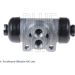 BluePrint Bremsrolle ADK84417 BluePrint Bremsrolle ADK84417