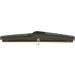 Bosch Heckscheibenwischer H180 3397011963 Bosch Heckscheibenwischer H180 3397011963