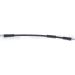 Bremsschlauch 815029259
