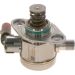 Hochdruckpumpe Diverse 0 261 520 705