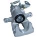 Bremssattel 82-1367 Bremssattel 82-1367