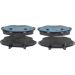 Bremsklötze FORD 0 986 494 289 Bremsklötze FORD 0 986 494 289