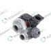 Lader, Aufladung 003-001-000175R