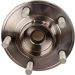 Radlagersatz 33-1062 Radlagersatz 33-1062