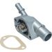 KAMOKA Thermostatgehäuse 7710265