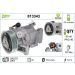 VALEO Kompressor 813343 Valeo Origins New OE TECHNOLOGIE