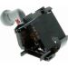 VEMO Wischerschalter V15-80-3222 VEMO Wischerschalter V15-80-3222