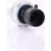 NISSENS Druckschalter, Klimaanlage 301022 NISSENS Druckschalter, Klimaanlage 301022