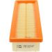 CHAMPION Luftfilter CAF100744P